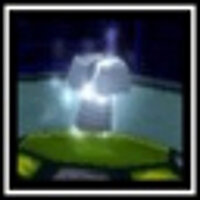Достижение Starbolter в игре Ratchet & Clank: Up Your Arsenal для PS2