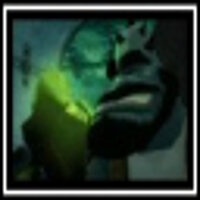 Достижение Hit The Motherload в игре Ratchet & Clank: Up Your Arsenal для PS2