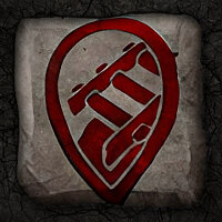 Достижение Tombs of Ephyra в игре Blade of Darkness для Xbox One, Xbox Series