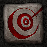 Достижение First Blood в игре Blade of Darkness для Xbox One, Xbox Series