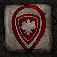 Достижение Mines of Kelbegen в игре Blade of Darkness для Xbox One, Xbox Series