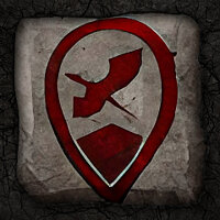 Достижение Shalatuwar Fortress в игре Blade of Darkness для Xbox One, Xbox Series