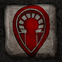 Достижение Temple of Al Farum в игре Blade of Darkness для Xbox One, Xbox Series