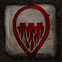 Достижение The Gorge of Orlok в игре Blade of Darkness для Xbox One, Xbox Series