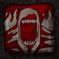 Достижение Defeat the demon в игре Blade of Darkness для Xbox One, Xbox Series