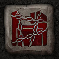 Достижение You are awesome! в игре Blade of Darkness для Xbox One, Xbox Series