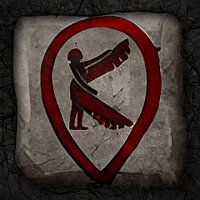 Достижение Forge of Xshathra в игре Blade of Darkness для Xbox One, Xbox Series