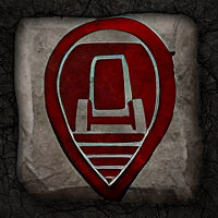 Достижение Marakamda в игре Blade of Darkness для Xbox One, Xbox Series