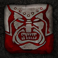 Достижение Carnage at Shalatuwar в игре Blade of Darkness для Xbox One, Xbox Series