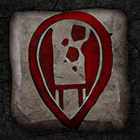 Достижение Fortress of Nemrut в игре Blade of Darkness для Xbox One, Xbox Series