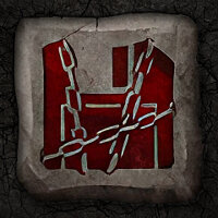 Достижение A heroic deed в игре Blade of Darkness для Xbox One, Xbox Series