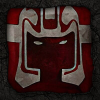 Достижение Defeat the Chaos Knight in the Abyss в игре Blade of Darkness для Xbox One, Xbox Series