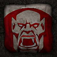Достижение Defeat The Troll of Kelbegen в игре Blade of Darkness для Xbox One, Xbox Series