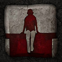 Достижение Abyss в игре Blade of Darkness для Xbox One, Xbox Series