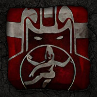 Достижение Survivor в игре Blade of Darkness для Xbox One, Xbox Series