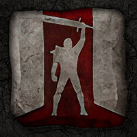 Достижение Tukaram, the barbarian в игре Blade of Darkness для Xbox One, Xbox Series