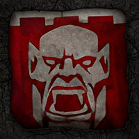 Достижение Defeat the Troll at Kazel Zalam в игре Blade of Darkness для Xbox One, Xbox Series