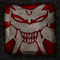Достижение Defeat Dal Gurak в игре Blade of Darkness для Xbox One, Xbox Series
