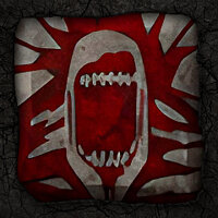 Достижение Defeat the Guardian of Birr в игре Blade of Darkness для Xbox One, Xbox Series