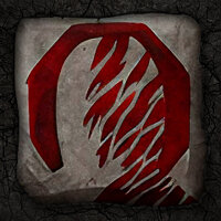 Достижение Kill lava golem, Guardian of Uri-Sabrig в игре Blade of Darkness для Xbox One, Xbox Series