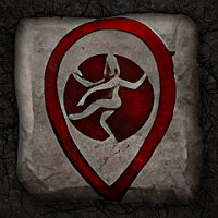 Достижение Tower of Dal Gurak в игре Blade of Darkness для Xbox One, Xbox Series