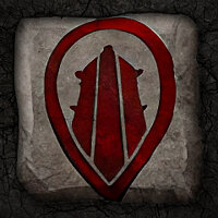 Достижение Dead end в игре Blade of Darkness для Xbox One, Xbox Series