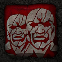 Достижение Defeat 2 stone golems в игре Blade of Darkness для Xbox One, Xbox Series