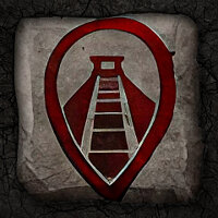 Достижение Tabriz в игре Blade of Darkness для Xbox One, Xbox Series