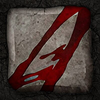 Достижение Kashgar в игре Blade of Darkness для Xbox One, Xbox Series