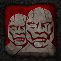 Достижение Kill the iron golems in the Abyss в игре Blade of Darkness для Xbox One, Xbox Series