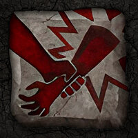 Достижение Lend a hand в игре Blade of Darkness для Xbox One, Xbox Series