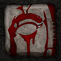 Достижение Basic Swings в игре Blade of Darkness для Xbox One, Xbox Series