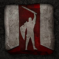 Достижение Sargon, the knight в игре Blade of Darkness для Xbox One, Xbox Series
