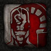 Достижение Vampire round two в игре Blade of Darkness для Xbox One, Xbox Series