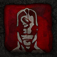 Достижение Defeat the vampire in the Abyss в игре Blade of Darkness для Xbox One, Xbox Series