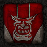 Достижение Defeat Meskalamdug в игре Blade of Darkness для Xbox One, Xbox Series