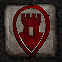 Достижение Fortress of Tel-Halaf в игре Blade of Darkness для Xbox One, Xbox Series