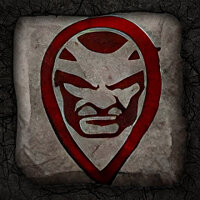 Достижение The Temple of Ianna в игре Blade of Darkness для Xbox One, Xbox Series