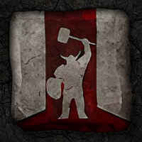 Достижение Nagfar, the dwarf в игре Blade of Darkness для Xbox One, Xbox Series