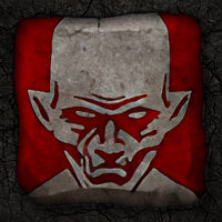 Достижение Defeat the Lord of Darkness in the Abyss в игре Blade of Darkness для Xbox One, Xbox Series