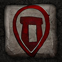 Достижение Kazel Zalam в игре Blade of Darkness для Xbox One, Xbox Series