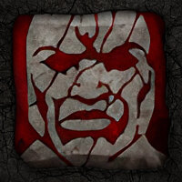 Достижение Defeat the stone golem в игре Blade of Darkness для Xbox One, Xbox Series