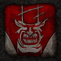 Достижение Defeat Meskalamdug in the Abyss в игре Blade of Darkness для Xbox One, Xbox Series