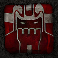 Достижение Chaos Knight encounter в игре Blade of Darkness для Xbox One, Xbox Series