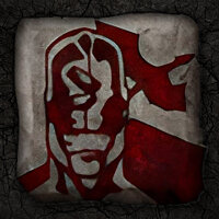 Достижение Vampire - round one в игре Blade of Darkness для Xbox One, Xbox Series