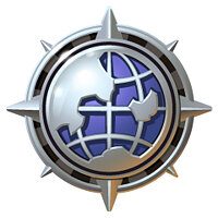 Трофей {trophy} в игре Anno 1800 для PS5