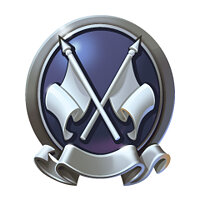 Трофей {trophy} в игре Anno 1800 для PS5