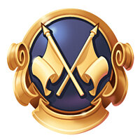 Трофей {trophy} в игре Anno 1800 для PS5