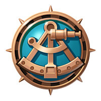 Трофей {trophy} в игре Anno 1800 для PS5