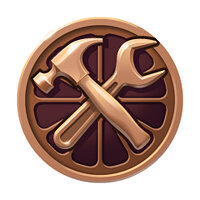 Трофей {trophy} в игре Anno 1800 для PS5